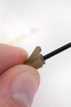 Korum Starlight Holder Multi-fit - Isotopes & starlites -Coarse Fishing Store 1414016127 KXRA33 SEQ 03 FOR WEB