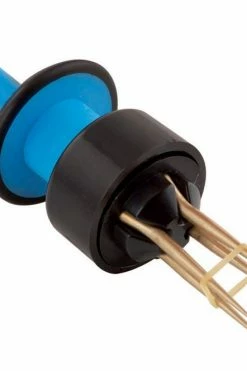 Matrix Bait Bander - Pellet banders