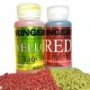 Ringers Liquid Attractant - Attractors & dips