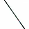 Leeda Aluminium Extendable Landing Net Handle - Landing net handles