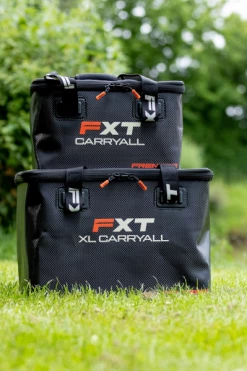 Frenzee FXT EVA Carryalls -