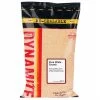Dynamite Baits Bread Crumb 900g - Groundbait