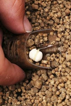 Drennan Pellet Feeder - Pellet feeders -Coarse Fishing Store 14ivymcp635634893438060843