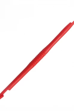 Daiwa N'zon Disgorger - Disgorgers