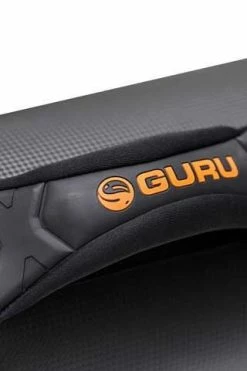 Guru Fusion Rod Holdall MK2 - Ready rod holdalls -Coarse Fishing Store 15juzsyo636596387390731511