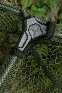 Korum Full Metal Latex Spoon Nets - Landing nets 5 Korum Full Metal Latex Spoon Nets - Landing nets -Coarse Fishing Store 1aks4nxt637387024567493442