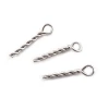Daiwa N’zon Bayonet Pins - Screws & pins