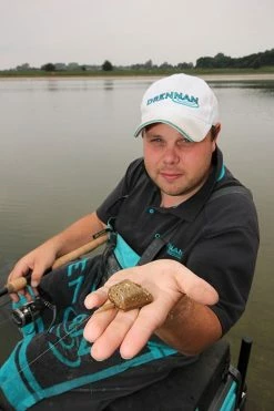 Drennan Pellet Feeder - Pellet feeders -Coarse Fishing Store 1awqc1eh635634893439776854