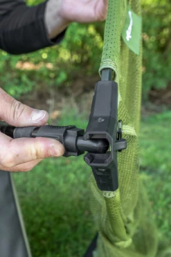 Korum Fast Net Heads - Landing nets -Coarse Fishing Store 1b0mgcdh637677391321911132