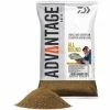 Daiwa Advantage Baits All Round Groundbait 1kg -