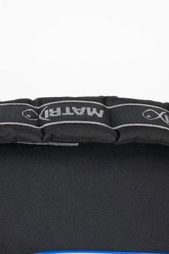 Matrix Aquos 2 Rod Rigid Sleeve - Ready rod holdalls 10 Matrix Aquos 2 Rod Rigid Sleeve - Ready rod holdalls -Coarse Fishing Store 1cgj1pzl636921477776237224