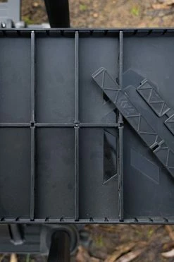 Daiwa 500 Seat Box - Seat boxes -Coarse Fishing Store 1dvoc2gu637541614772068697