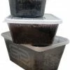 Mosella Worm Pots - Paste, meat, worm & maggots