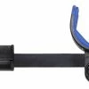 Preston Innovations OffBox 36 Balling In Arm - Rod supports