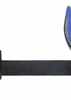 Preston Innovations OffBox 36 Balling In Arm - Rod supports