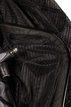 Guru Keepnet 3.0m - Keepnets 15 Guru Keepnet 3.0m - Keepnets -Coarse Fishing Store 1etw4qvz637732816655868789