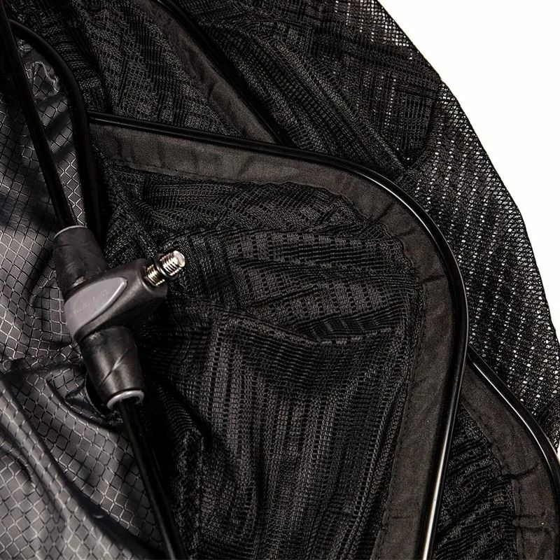 Guru Keepnet 3.0m - Keepnets 4 Guru Keepnet 3.0m - Keepnets - Image 4