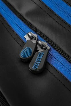 Preston Innovations Supera Bait Bags - Cool bags 9 Preston Innovations Supera Bait Bags - Cool bags -Coarse Fishing Store 1fb25h3f636747626148365331