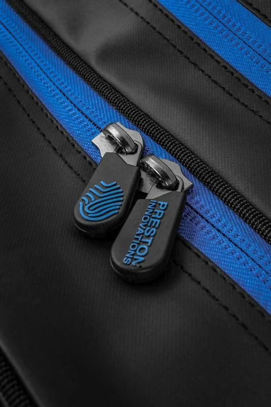 Preston Innovations Supera Bait Bags - Cool bags 4 Preston Innovations Supera Bait Bags - Cool bags - Image 4