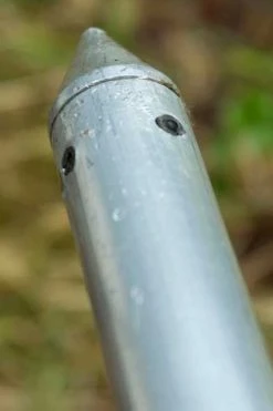 Korum Super Steel Brolly - Umbrellas -Coarse Fishing Store 1fdulpwh636325997376346917