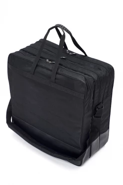 Daiwa Matchman Net Bag - Net bags -Coarse Fishing Store 1fivag1y637395699221113557