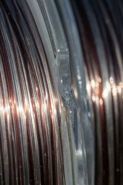 Korum Barbel Line - Mono 5 Korum Barbel Line - Mono -Coarse Fishing Store 1g4dqq30637305786807515300