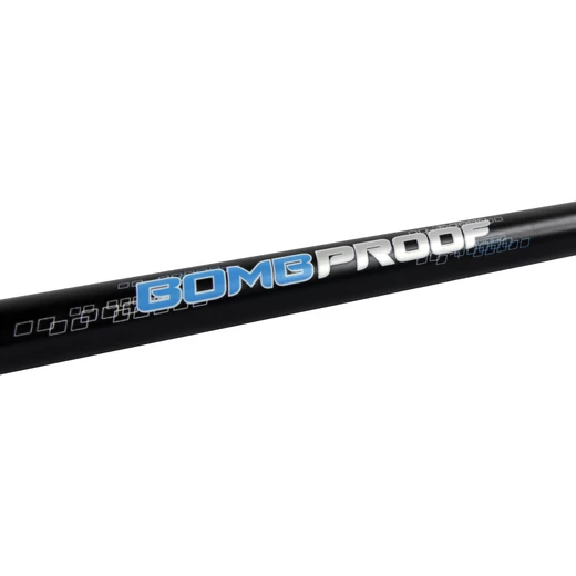 Middy Landing Net Combo - Landing nets 4 Middy Landing Net Combo - Landing nets - Image 4