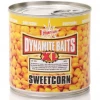 Dynamite Baits Frenzied Sweetcorn XL 340g TIN - Particles