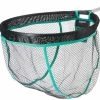 Leeda Concept GT Landing Net - Landing nets