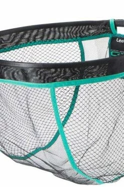 Leeda Concept GT Landing Net - Landing nets