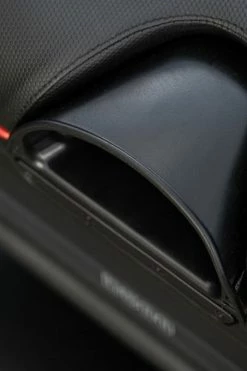 Daiwa 500 Seat Box - Seat boxes -Coarse Fishing Store 1gwb3tk3637541614772068697