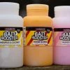 Sonubaits Bait Booster - Attractors & dips