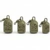 Matrix Bottle Bombs MK2 - Leads