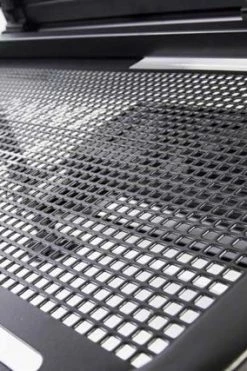 Preston Innovations OffBox 36 Venta-Lite Slimline Side Tray - Side trays 6 Preston Innovations OffBox 36 Venta-Lite Slimline Side Tray - Side trays -Coarse Fishing Store 1jd5sw4p636452238397871522