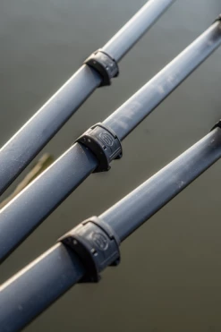 Preston Innovations Telescopic Feeder Arms - -Coarse Fishing Store 1jdq3kel637130451330785576