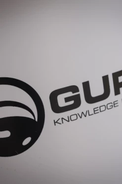 Guru Bucket 12 Litre - Buckets -Coarse Fishing Store 1keu2ubr637522612305736107