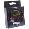 Kamasan Animal Float Reel Line - Mono