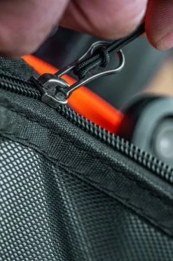 Guru Fusion Bait Pro Carryall MK2 - Carryalls 10 Guru Fusion Bait Pro Carryall MK2 - Carryalls -Coarse Fishing Store 1kkwpva2637475176335601021