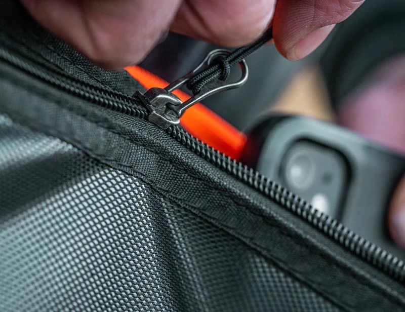 Guru Fusion Bait Pro Carryall MK2 - Carryalls 4 Guru Fusion Bait Pro Carryall MK2 - Carryalls - Image 4