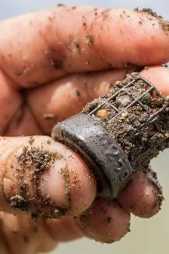 Preston Innovations Distance Cage Feeders - Distance feeders 8 Preston Innovations Distance Cage Feeders - Distance feeders -Coarse Fishing Store 1lx21o3v636705517402851675