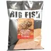 Dynamite Baits Big Fish Explosive Caster Feeder Mix - Groundbait