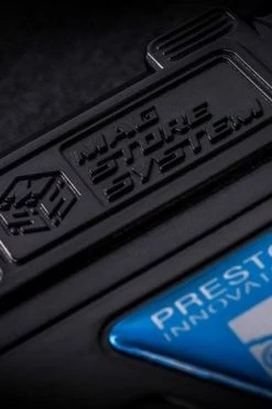 Preston Innovations MAG Store System Hooklength Box - Rig & hook storage -Coarse Fishing Store 1mp1di2v636488008742067739