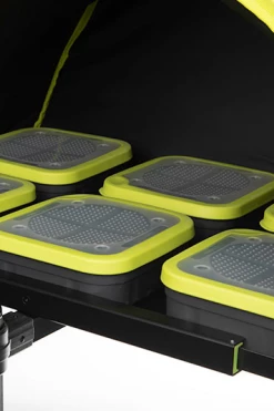 Matrix Extending Side Tray Cover - Side trays 20 Matrix Extending Side Tray Cover - Side trays -Coarse Fishing Store 1nupmn0h637559921172683687