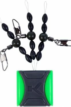 Korum Ready Float Kits - Float accessories -Coarse Fishing Store 1p2v1gem636670912141772255