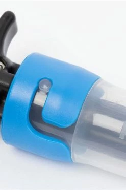 Preston Innovations Super Pellet Pump - Pellet pumps & sprayers -Coarse Fishing Store 1ptifxps636029687153218893