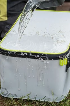 Matrix EVA Cooler Bag - Cool bags 6 Matrix EVA Cooler Bag - Cool bags -Coarse Fishing Store 1quspotc637287551944958047