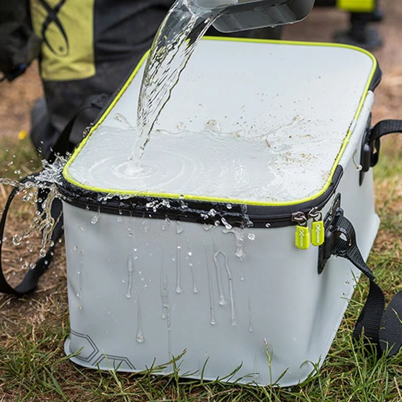 Matrix EVA Cooler Bag - Cool bags 2 Matrix EVA Cooler Bag - Cool bags - Image 2