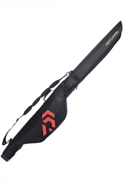 Daiwa Matchman 2 Rod Holdall - Ready rod holdalls