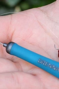 Drennan Band Puller - Pullers -Coarse Fishing Store 1sesb21f635525082172808403
