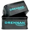 Drennan Bait Bowls - Groundbait bowls